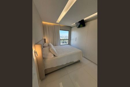 Apartamento à venda com 140m², 3 quartos e 1 vaga