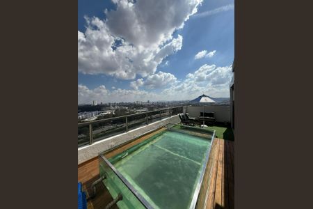 Apartamento à venda com 140m², 3 quartos e 1 vaga