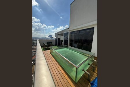 Apartamento à venda com 140m², 3 quartos e 1 vaga