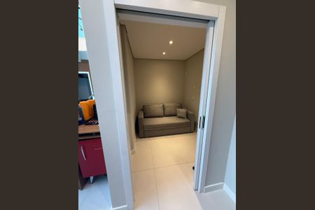 Apartamento à venda com 140m², 3 quartos e 1 vaga