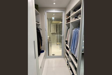Apartamento à venda com 140m², 3 quartos e 1 vaga