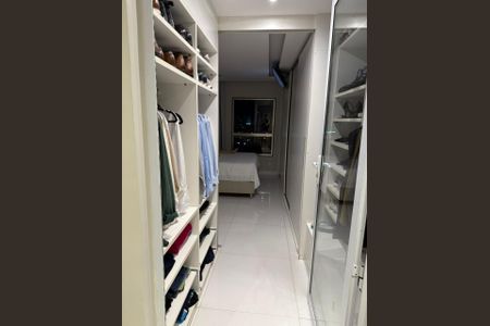 Apartamento à venda com 140m², 3 quartos e 1 vaga