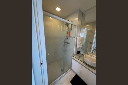 Apartamento à venda com 140m², 3 quartos e 1 vaga