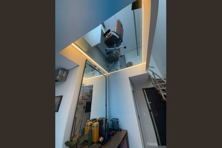 Apartamento à venda com 140m², 3 quartos e 1 vaga