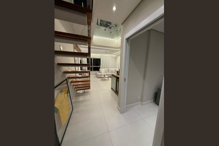 Apartamento à venda com 140m², 3 quartos e 1 vaga