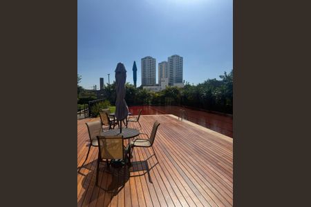Apartamento à venda com 140m², 3 quartos e 1 vaga