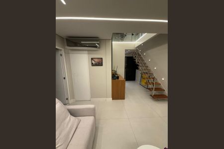 Apartamento à venda com 140m², 3 quartos e 1 vaga