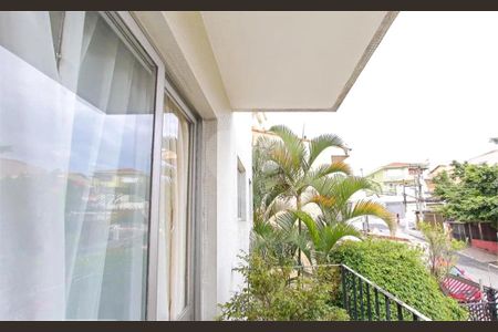 Apartamento à venda com 72m², 3 quartos e 1 vaga