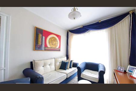 Apartamento à venda com 72m², 3 quartos e 1 vaga