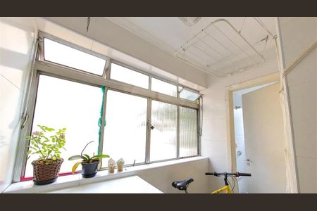 Apartamento à venda com 72m², 3 quartos e 1 vaga