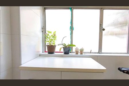 Apartamento à venda com 72m², 3 quartos e 1 vaga