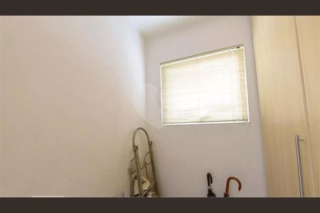 Apartamento à venda com 72m², 3 quartos e 1 vaga