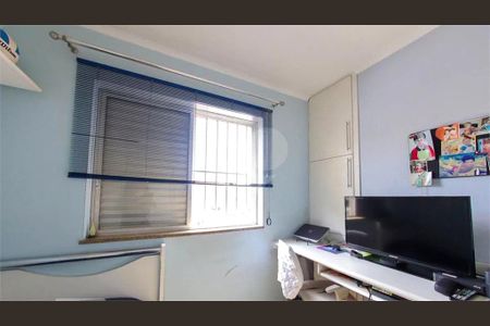 Apartamento à venda com 72m², 3 quartos e 1 vaga