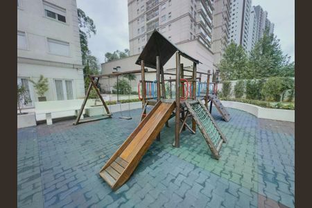 Apartamento à venda com 96m², 3 quartos e 3 vagas