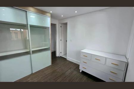Apartamento à venda com 96m², 3 quartos e 3 vagas