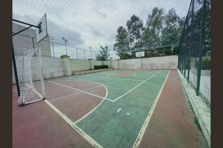 Apartamento à venda com 96m², 3 quartos e 3 vagas