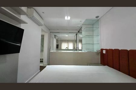 Apartamento à venda com 96m², 3 quartos e 3 vagas