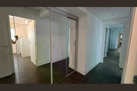 Apartamento à venda com 96m², 3 quartos e 3 vagas