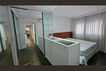 Apartamento à venda com 96m², 3 quartos e 3 vagas