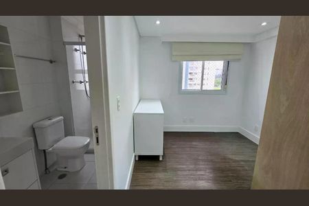 Apartamento à venda com 96m², 3 quartos e 3 vagas