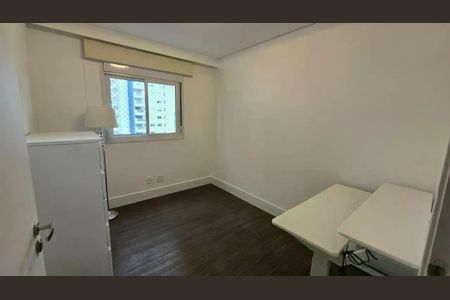 Apartamento à venda com 96m², 3 quartos e 3 vagas
