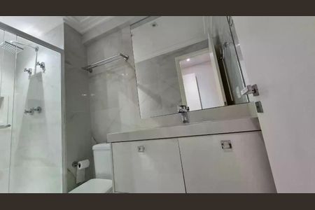Apartamento à venda com 96m², 3 quartos e 3 vagas