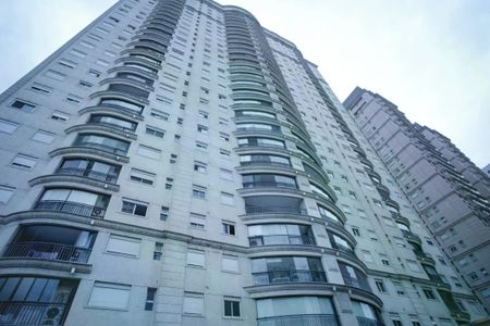 Apartamento à venda com 96m², 3 quartos e 3 vagas
