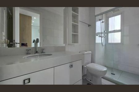 Apartamento à venda com 96m², 3 quartos e 3 vagas