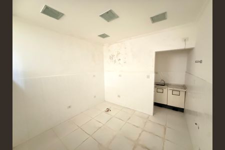 Casa à venda com 2 quartos, 80m² em Lauzane Paulista, São Paulo