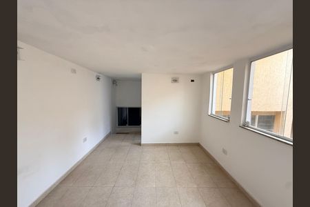 Casa à venda com 2 quartos, 80m² em Lauzane Paulista, São Paulo