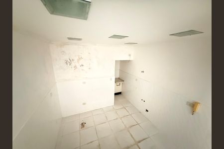 Casa à venda com 2 quartos, 80m² em Lauzane Paulista, São Paulo