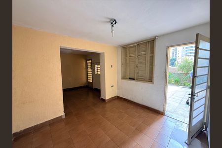Casa à venda com 2 quartos, 80m² em Lauzane Paulista, São Paulo