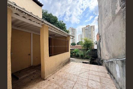 Casa à venda com 2 quartos, 80m² em Lauzane Paulista, São Paulo