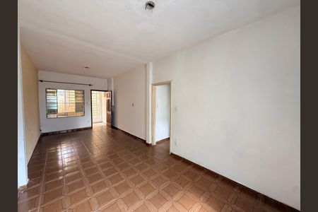 Casa à venda com 2 quartos, 80m² em Lauzane Paulista, São Paulo