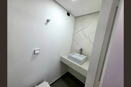 Foto 05 de apartamento à venda com 1 quarto, 60m² em Vila Clementino, São Paulo