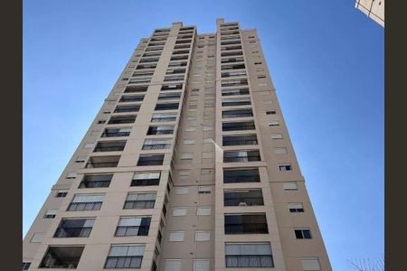 Apartamento à venda com 93m², 3 quartos e 2 vagas