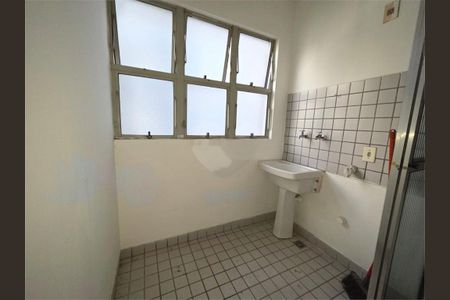 Apartamento à venda com 3 quartos, 63m² em Vila Ivone, São Paulo