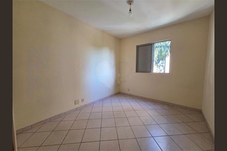 Apartamento à venda com 3 quartos, 63m² em Vila Ivone, São Paulo