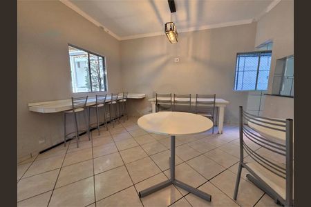 Apartamento à venda com 3 quartos, 63m² em Vila Ivone, São Paulo