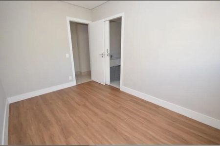 Apartamento à venda com 3 quartos, 110m² em Gutierrez, Belo Horizonte