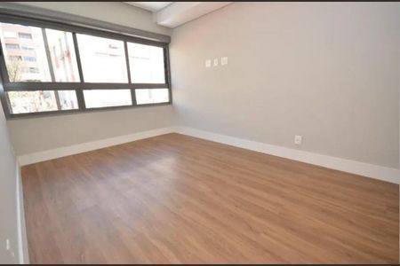 Apartamento à venda com 3 quartos, 110m² em Gutierrez, Belo Horizonte