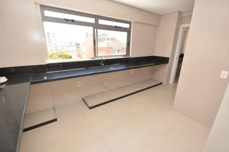 Apartamento à venda com 110m², 3 quartos e sem vaga