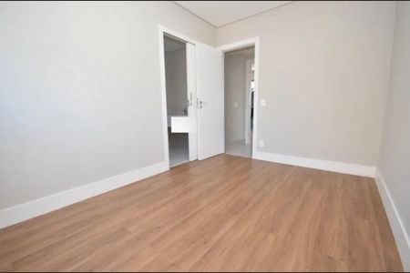 Apartamento à venda com 3 quartos, 110m² em Gutierrez, Belo Horizonte