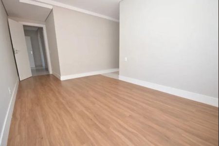 Apartamento à venda com 3 quartos, 110m² em Gutierrez, Belo Horizonte