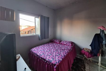 Casa para alugar com 100m², 2 quartos e sem vagaQuarto 2