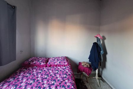 Casa para alugar com 100m², 2 quartos e sem vagaQuarto 2