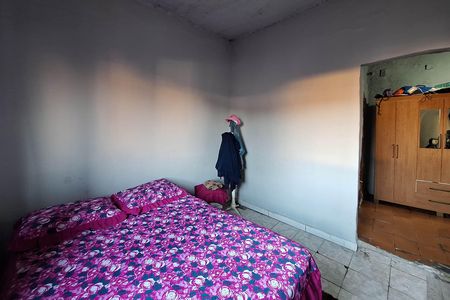 Casa para alugar com 100m², 2 quartos e sem vagaQuarto 2
