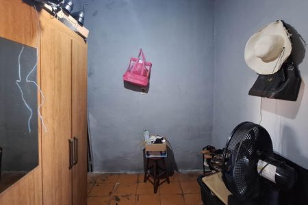 Casa para alugar com 100m², 2 quartos e sem vagaQuarto 2