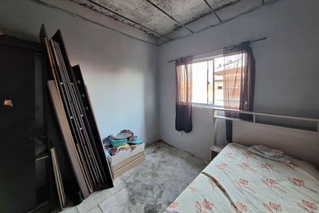 Quarto 1 de casa para alugar com 2 quartos, 100m² em Ilha da Conceição, Niterói
