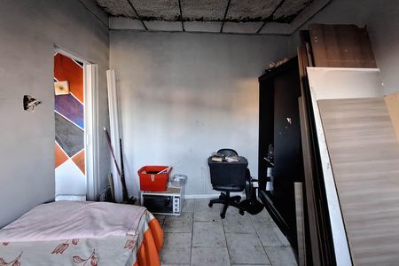 Casa para alugar com 100m², 2 quartos e sem vagaQuarto 1